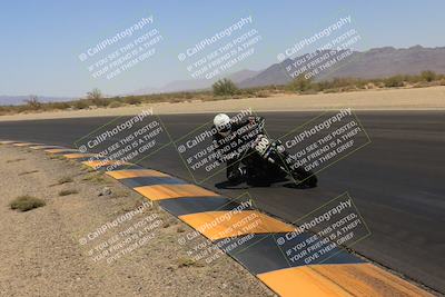 media/May-14-2023-SoCal Trackdays (Sun) [[024eb53b40]]/Turn 3 Inside (12pm)/